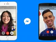 Rekomendasi - Aplikasi Video Call Terbarik & Trend