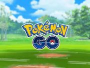 Rekomendasi - Pokemon Go Mod Apk Terbaru