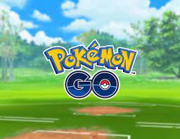 Rekomendasi - Pokemon Go Mod Apk Terbaru