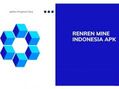 Rekomendasi - Renren Mine APK