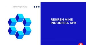 Rekomendasi - Renren Mine APK