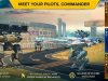 Rekomendasi - War Robots Mod Apk + Data Terbaru