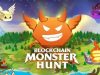 Cara Main Game NFT Blockchain Monster Hunt, Mirip Pokemon Go!
