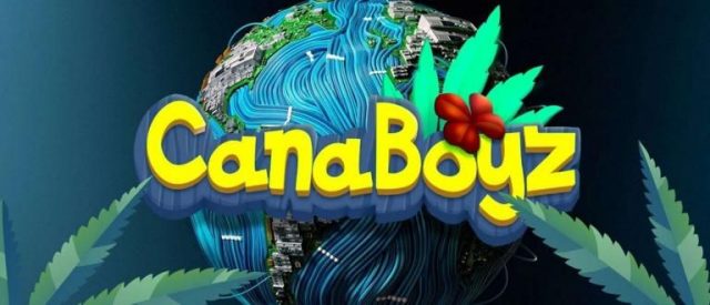 Ulasan & Cara Main CanaBoyz, Game NFT tentang Bertanam Cannabis! Ulasan & Cara Main CanaBoyz, Game NFT tentang Bertanam Cannabis!