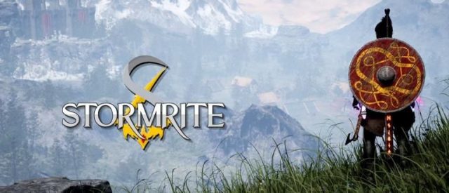 Cara Bermain Stormrite Game NFT & Dapat Token, Raih Keuntungan Jumbo!
