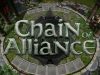 Cara Bermain Chain of Alliance Game NFT, Kalahkan Monster Dapat Cuan!
