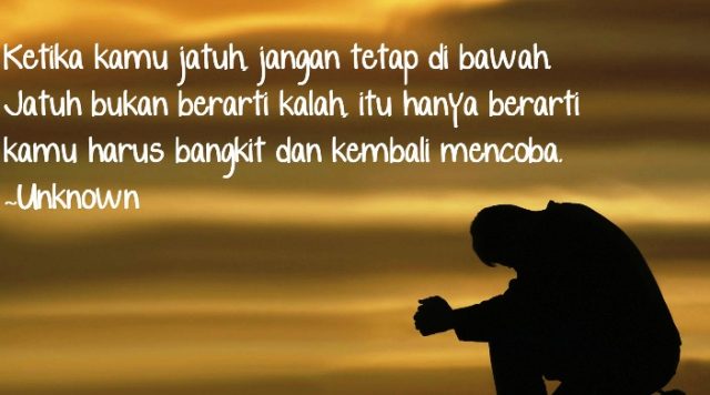 dp-bbm-kata-bijak-bulan-maret-2017-tentang-renungan-kehidupan-dan-cinta.jpg