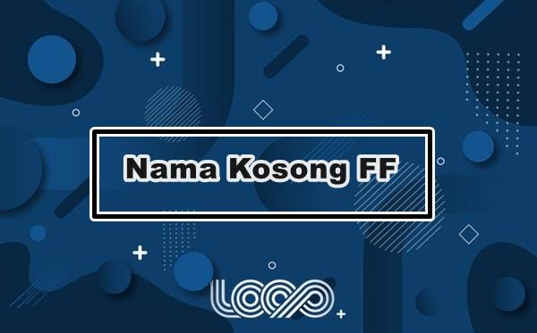 nama-kosong-ff.jpg
