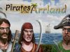 Cara Bermain Pirates of the Arrland: Game NFT Jadi Bajak Laut Pemburu Kripto
