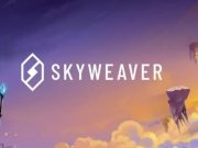 SkyWeaver NFT: Penjelasan Lengkap & Cara Mendapatkan NFT Gratis
