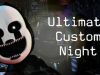 Download Ultimate Custom Night MOD APK v1.0.3 Terbaru 2022 Unlimited Power
