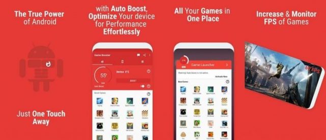 Download Game Booster Pro MOD APK v4617r Terbaru 2022, All Download Game Booster Pro MOD APK v4617r Terbaru 2022, All Unlocked!