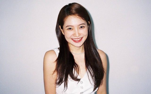 Yeri Red Velvet Serukan Makian Kasar usai Positif Covid-19 Tuai
