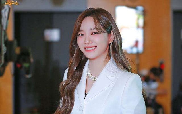 Kini Dipuji di 'Business Proposal', Akting Kim Sejeong Ternyata Pernah