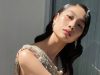 Rahasia Diet ala Jung Ho Yeon Sederhana Banget, Hanya Butuh Dua Menu Makanan Ini