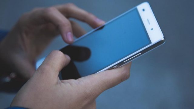 Cara Ubah HP Android Lawas Jadi Terasa Baru, Apa Saja? Agustinus Mario Damar