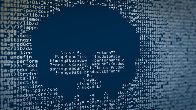 Waspada, 4 Aplikasi Antivirus Palsu di Android Ini Bisa Curi Agustin Setyo Wardani