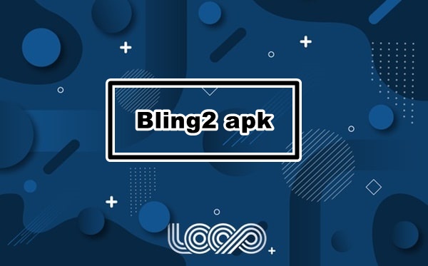 Bling2-apk.jpg