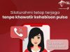 Daftar Terbaru ID Agen Penjual Telkomsel