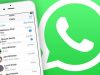 Download - YOWhatsApp Apk v9.50 Versi Terbaru 2022