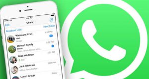 Download - YOWhatsApp Apk v9.50 Versi Terbaru 2022