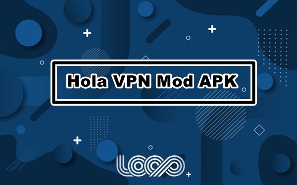 Hola-VPN-Mod-APK.jpg