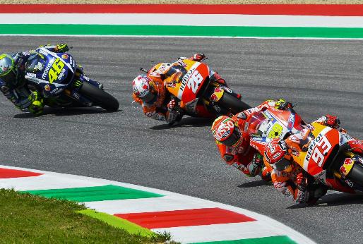 Jadwal-MotoGP-Mugello-Italia-2016-Latihan-Bebas-Kualifikasi-Race-Klasemen-Terbaru.jpg