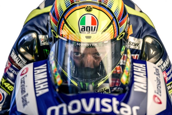 Jadwal-MotoGP-Mugello-Italia-2016-Valentino-Rossi.jpg