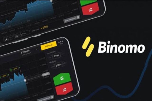 LPSK: Kerugian korban investasi bodong bisa diganti dengan restitusi