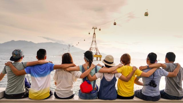 Rekomendasi - Caption IG Tentang Kesabaran, Cinta, Sahabat Sejati, Motivasi, dll Rekomendasi - Caption IG Tentang Kesabaran, Cinta, Sahabat Sejati, Motivasi, dll