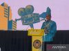 Sandi harap Akatara 2022 dorong kebangkitan ekonomi dari perfilman