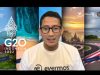 Sandiaga dorong UMKM di Evermos turut serta dalam tatanan ekonomi baru
