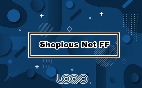 Shopious-Net-FF.jpg