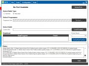 Tutorial - Cara Flash Menggunakan QFIL Terbaru