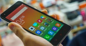 Tutorial - Cara Flash Xiaomi Redmi 2