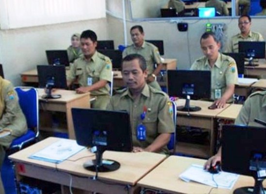 UKG-2015-Simulasi-Soal-Penjaskes-SMP-Online.jpg