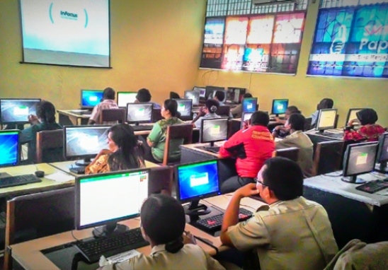 UKG-2015-Simulasi-Soal-Teknik-Perminyakan-SMK-Online.jpg