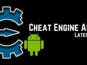 Download Cheat Engine Android v7.2 Terbaru 2022, Akses Semua Fitur Game Secara Bebas!
