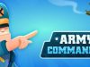 Download Army Commander APK v0.7 Terbaru 2022, Pimpin Pasukan & Menangkan Perang!
