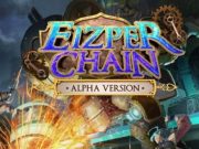 Cara Main Eizper Chain NFT, Game NFT Gratis Tanpa Modal!
