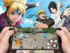 11 Game Naruto Offline Terbaik di HP Android, Wajib Coba!

