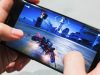 23 Game Offline Android Terbaik 2022, Gameplay Menarik & Grafik HD!
