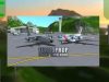 Turboprop Flight Simulator 3D MOD APK 1.27.1 Unlimited Money & All Unlocked
