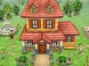 12 Game Simulasi Kehidupan Terbaik di HP Android Selain The Sims
