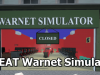 Cheat Warnet Simulator PC & Android Terbaru 2022, Dijamin Paten!
