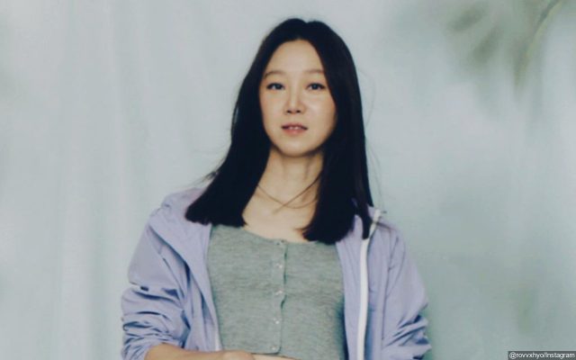 Gong Hyo Jin Dirumorkan Segera Menikah, Begini Tanggapan Agensi