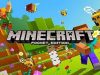 Download - Minecraft 1.18.12 Apk Terbaru