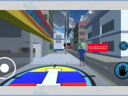 Download - Indomaret Simulator Apk Terbaru