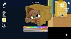 Download - Joy Pony Apk Terbaru