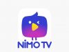 Download - Nimo TV Apk Terbaru